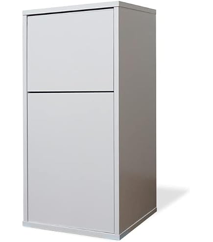 Amazon｜ヤマト工芸 DOORS Cbr 容量：約8リットル YK12-105｜フタ付き